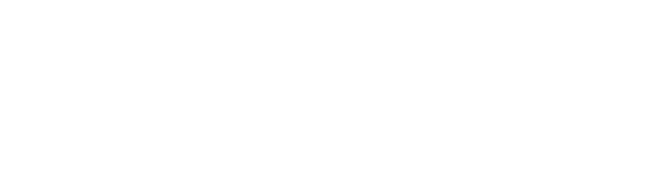 Sociedad Ecuatoriana de Oftalmología