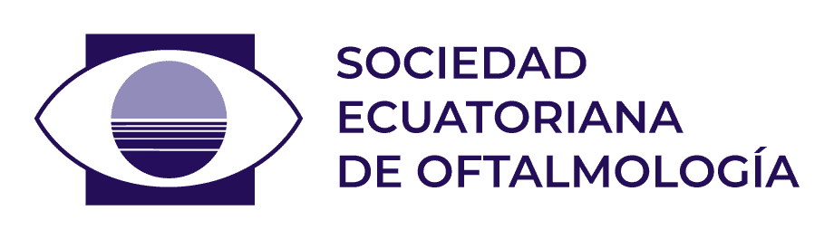 Sociedad Ecuatoriana de Oftalmología